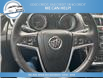 2016 Buick Encore Base (Stk: 16-55731) in Greenwood - Image 9 of 17