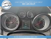 2016 Buick Encore Base (Stk: 16-55731) in Greenwood - Image 10 of 17
