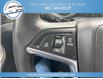 2016 Buick Encore Base (Stk: 16-55731) in Greenwood - Image 11 of 17