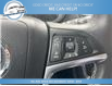 2016 Buick Encore Base (Stk: 16-55731) in Greenwood - Image 12 of 17