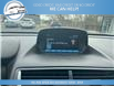 2016 Buick Encore Base (Stk: 16-55731) in Greenwood - Image 13 of 17
