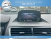 2016 Buick Encore Base (Stk: 16-55731) in Greenwood - Image 14 of 17
