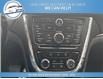 2016 Buick Encore Base (Stk: 16-55731) in Greenwood - Image 15 of 17