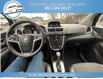 2016 Buick Encore Base (Stk: 16-55731) in Greenwood - Image 5 of 17