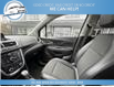 2016 Buick Encore Base (Stk: 16-55731) in Greenwood - Image 7 of 17