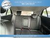 2016 Buick Encore Base (Stk: 16-55731) in Greenwood - Image 8 of 17