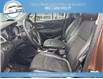 2016 Buick Encore Base (Stk: 16-55731) in Greenwood - Image 6 of 17