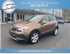 2016 Buick Encore Base (Stk: 16-55731) in Greenwood - Image 2 of 17