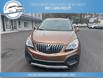 2016 Buick Encore Base (Stk: 16-55731) in Greenwood - Image 3 of 17