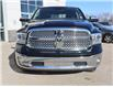 2017 RAM 1500 Laramie (Stk: T0119A) in Humboldt - Image 2 of 26