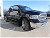 2017 RAM 1500 Laramie (Stk: T0119A) in Humboldt - Image 3 of 26