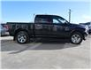 2017 RAM 1500 Laramie (Stk: T0119A) in Humboldt - Image 4 of 26