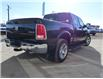 2017 RAM 1500 Laramie (Stk: T0119A) in Humboldt - Image 5 of 26