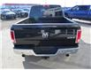2017 RAM 1500 Laramie (Stk: T0119A) in Humboldt - Image 6 of 26