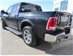 2017 RAM 1500 Laramie (Stk: T0119A) in Humboldt - Image 7 of 26