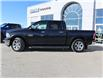 2017 RAM 1500 Laramie (Stk: T0119A) in Humboldt - Image 8 of 26