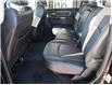 2017 RAM 1500 Laramie (Stk: T0119A) in Humboldt - Image 10 of 26