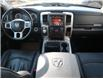 2017 RAM 1500 Laramie (Stk: T0119A) in Humboldt - Image 13 of 26