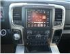 2017 RAM 1500 Laramie (Stk: T0119A) in Humboldt - Image 16 of 26