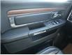 2017 RAM 1500 Laramie (Stk: T0119A) in Humboldt - Image 19 of 26