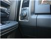 2017 RAM 1500 Laramie (Stk: T0119A) in Humboldt - Image 20 of 26