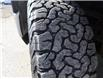 2017 RAM 1500 Laramie (Stk: T0119A) in Humboldt - Image 23 of 26