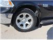 2017 RAM 1500 Laramie (Stk: T0119A) in Humboldt - Image 24 of 26