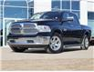 2017 RAM 1500 Laramie (Stk: T0119A) in Humboldt - Image 25 of 26