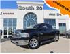 2017 RAM 1500 Laramie (Stk: T0119A) in Humboldt - Image 1 of 26