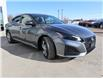 2023 Nissan Altima S (Stk: F0134) in Humboldt - Image 3 of 25