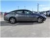 2023 Nissan Altima S (Stk: F0134) in Humboldt - Image 4 of 25