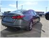 2023 Nissan Altima S (Stk: F0134) in Humboldt - Image 5 of 25