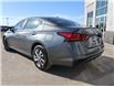 2023 Nissan Altima S (Stk: F0134) in Humboldt - Image 7 of 25