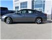 2023 Nissan Altima S (Stk: F0134) in Humboldt - Image 8 of 25