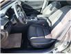 2023 Nissan Altima S (Stk: F0134) in Humboldt - Image 9 of 25