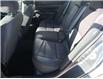2023 Nissan Altima S (Stk: F0134) in Humboldt - Image 10 of 25