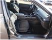 2023 Nissan Altima S (Stk: F0134) in Humboldt - Image 12 of 25