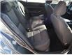 2023 Nissan Altima S (Stk: F0134) in Humboldt - Image 13 of 25