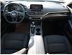 2023 Nissan Altima S (Stk: F0134) in Humboldt - Image 14 of 25