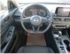 2023 Nissan Altima S (Stk: F0134) in Humboldt - Image 15 of 25
