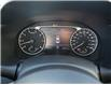 2023 Nissan Altima S (Stk: F0134) in Humboldt - Image 16 of 25