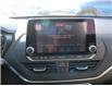 2023 Nissan Altima S (Stk: F0134) in Humboldt - Image 17 of 25