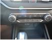 2023 Nissan Altima S (Stk: F0134) in Humboldt - Image 18 of 25
