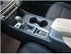 2023 Nissan Altima S (Stk: F0134) in Humboldt - Image 19 of 25