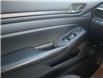 2023 Nissan Altima S (Stk: F0134) in Humboldt - Image 20 of 25