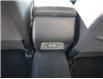 2023 Nissan Altima S (Stk: F0134) in Humboldt - Image 21 of 25