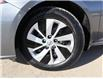 2023 Nissan Altima S (Stk: F0134) in Humboldt - Image 23 of 25