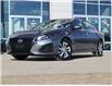 2023 Nissan Altima S (Stk: F0134) in Humboldt - Image 24 of 25