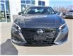 2023 Nissan Altima S (Stk: F0134) in Humboldt - Image 2 of 25