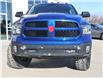 2017 RAM 1500 SLT (Stk: T0117A) in Humboldt - Image 2 of 28